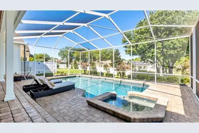 1349 Scottsland Drive, Lakeland, FL 33813 - Photo 61