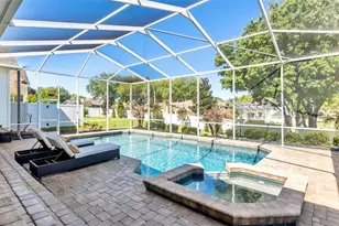 1349 Scottsland Dr, Lakeland, FL 33813 - Photo 61