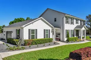 1349 Scottsland Dr, Lakeland, FL 33813 - Photo 3