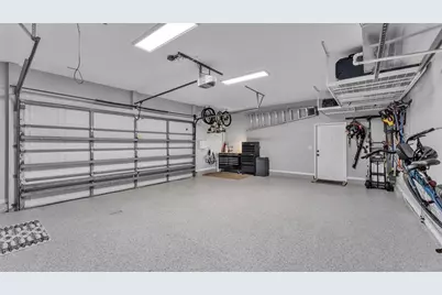 1349 Scottsland Drive, Lakeland, FL 33813 - Photo 33