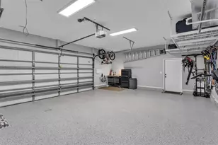 1349 Scottsland Dr, Lakeland, FL 33813 - Photo 33