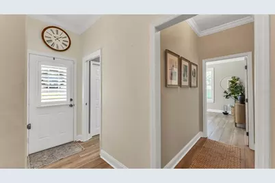 1349 Scottsland Drive, Lakeland, FL 33813 - Photo 29