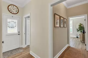 1349 Scottsland Dr, Lakeland, FL 33813 - Photo 29