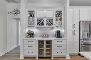 1349 Scottsland Dr, Lakeland, FL 33813 - Photo 21