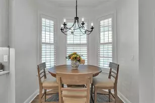 1349 Scottsland Dr, Lakeland, FL 33813 - Photo 19