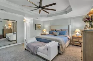 1349 Scottsland Dr, Lakeland, FL 33813 - Photo 51