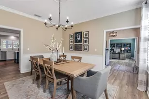 1349 Scottsland Dr, Lakeland, FL 33813 - Photo 11