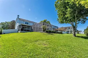 1349 Scottsland Dr, Lakeland, FL 33813 - Photo 69