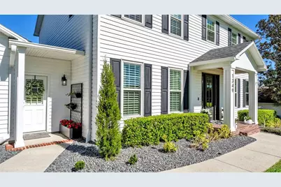 1349 Scottsland Drive, Lakeland, FL 33813 - Photo 5