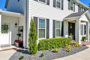 1349 Scottsland Dr, Lakeland, FL 33813 - Photo 5