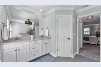 1349 Scottsland Drive, Lakeland, FL 33813 - Photo 55