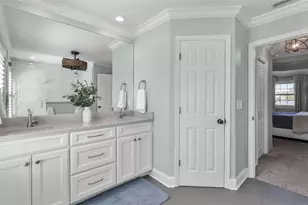 1349 Scottsland Dr, Lakeland, FL 33813 - Photo 55