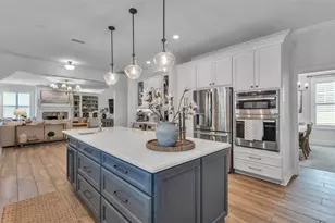 1349 Scottsland Dr, Lakeland, FL 33813 - Photo 15