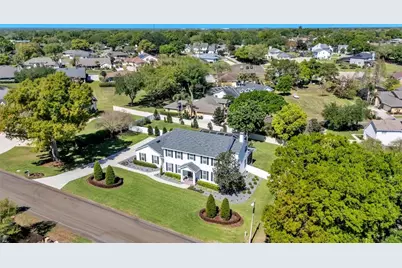 1349 Scottsland Drive, Lakeland, FL 33813 - Photo 73