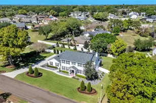 1349 Scottsland Dr, Lakeland, FL 33813 - Photo 73