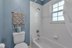 1349 Scottsland Dr, Lakeland, FL 33813 - Photo 47