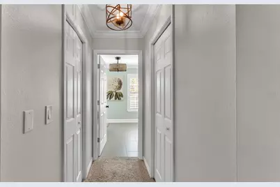 1349 Scottsland Drive, Lakeland, FL 33813 - Photo 53