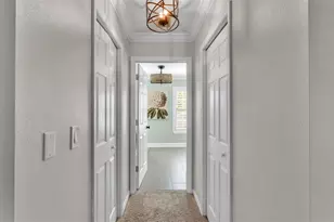 1349 Scottsland Dr, Lakeland, FL 33813 - Photo 53