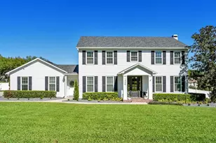 1349 Scottsland Dr, Lakeland, FL 33813 - Photo 83