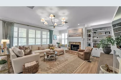 1349 Scottsland Drive, Lakeland, FL 33813 - Photo 25