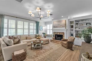 1349 Scottsland Dr, Lakeland, FL 33813 - Photo 25