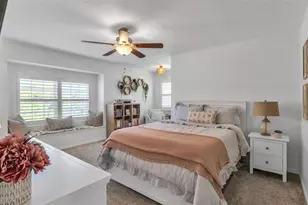 1349 Scottsland Dr, Lakeland, FL 33813 - Photo 41