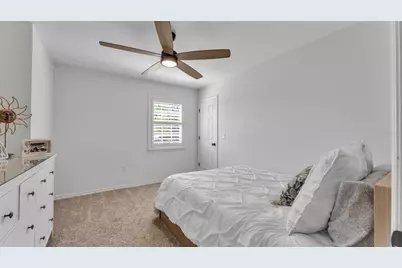 1349 Scottsland Drive, Lakeland, FL 33813 - Photo 37