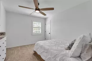 1349 Scottsland Dr, Lakeland, FL 33813 - Photo 37