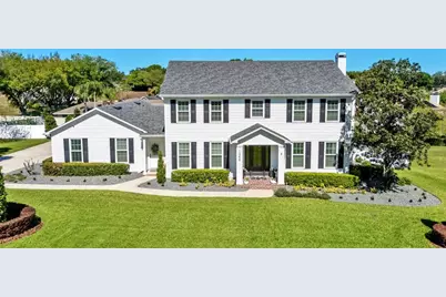 1349 Scottsland Drive, Lakeland, FL 33813 - Photo 75