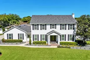 1349 Scottsland Dr, Lakeland, FL 33813 - Photo 75