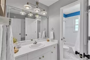 1349 Scottsland Dr, Lakeland, FL 33813 - Photo 49