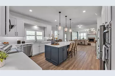 1349 Scottsland Drive, Lakeland, FL 33813 - Photo 13