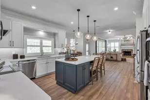 1349 Scottsland Dr, Lakeland, FL 33813 - Photo 13