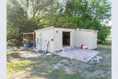 37135 Pauls Drive, Zephyrhills, FL 33541 - Photo 25