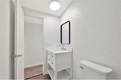 37135 Pauls Drive, Zephyrhills, FL 33541 - Photo 15