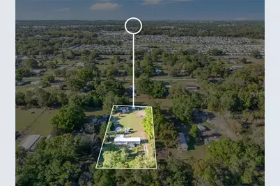 37135 Pauls Drive, Zephyrhills, FL 33541 - Photo 31