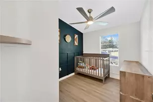 37135 Pauls Dr, Zephyrhills, FL 33541 - Photo 17