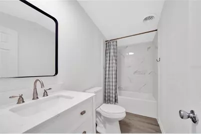 37135 Pauls Drive, Zephyrhills, FL 33541 - Photo 13