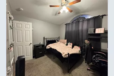 7121 Scenic Hills Boulevard, Lakeland, FL 33810 - Photo 15