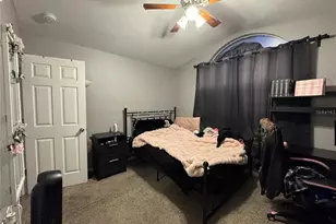 7121 Scenic Hills Blvd, Lakeland, FL 33810 - Photo 15