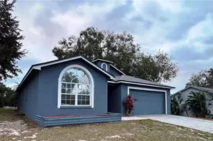 7121 Scenic Hills Blvd, Lakeland, FL 33810 - Photo 3