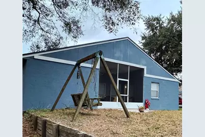 7121 Scenic Hills Boulevard, Lakeland, FL 33810 - Photo 5