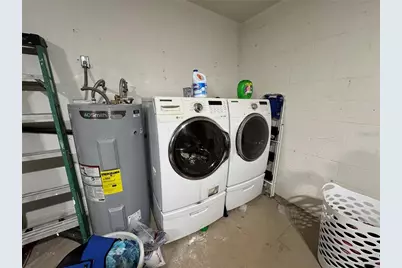 7121 Scenic Hills Boulevard, Lakeland, FL 33810 - Photo 19