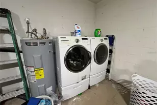 7121 Scenic Hills Blvd, Lakeland, FL 33810 - Photo 19