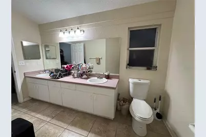 7121 Scenic Hills Boulevard, Lakeland, FL 33810 - Photo 17