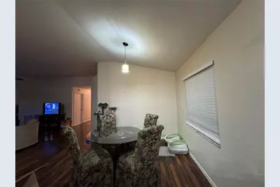 7121 Scenic Hills Boulevard, Lakeland, FL 33810 - Photo 11