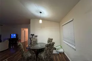 7121 Scenic Hills Blvd, Lakeland, FL 33810 - Photo 11