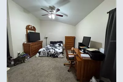 7121 Scenic Hills Boulevard, Lakeland, FL 33810 - Photo 13