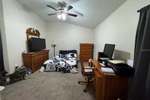 7121 Scenic Hills Blvd, Lakeland, FL 33810 - Photo 13