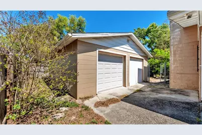 614 E Crawford Street, Lakeland, FL 33805 - Photo 27